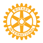 Rotary International
